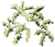 0904-10[1].png