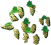 0904-11[1].png