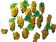 0904-12[1].png