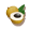 0904-7[1].png