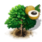 0904-9[1].png