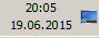 0_A_A_A_A_A_A_Datumsanzeige_PC.PNG