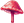0B0Pkq6.png
