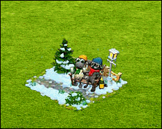 0f58ebc4ab5375d2954ce811c464856056572d80[1].gif