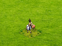 0fc7ac51c4260261aa16b51becf1549657a9e4b2[1].gif
