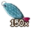 0GFZO[1].png