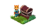 0KWxR2v.png