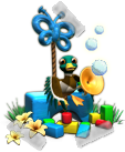 0noey12[1].png