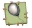 1 1.png