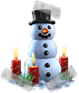 1[1].png