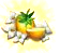 1[1].png