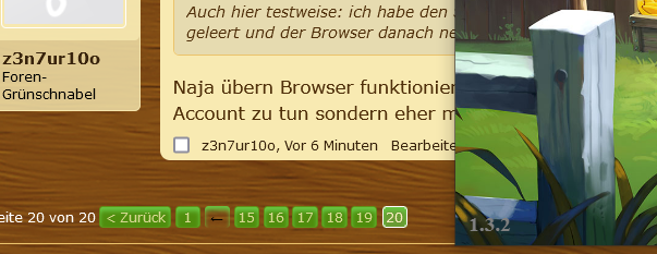 1.3.2.PNG