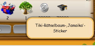 1-Herbarium Tiki-Sticker.PNG