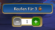 1 kaufen.PNG