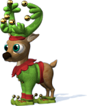 1.png