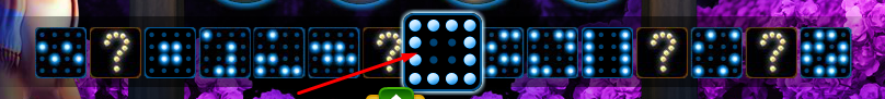 1.png