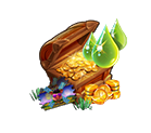 1.png