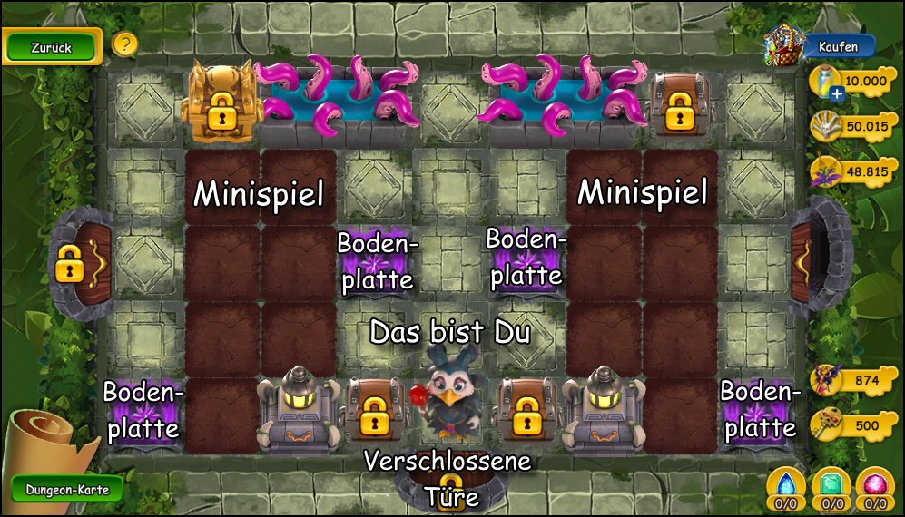 1 spiel.png