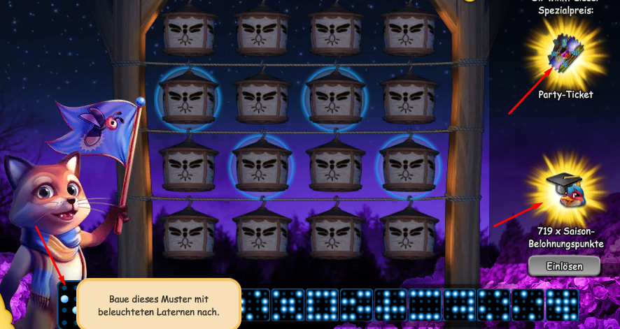1. Würfel.png