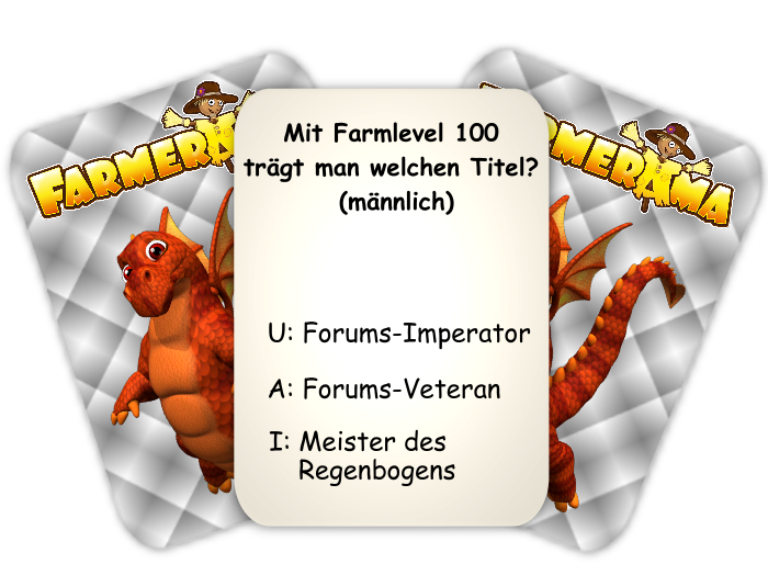 10.png