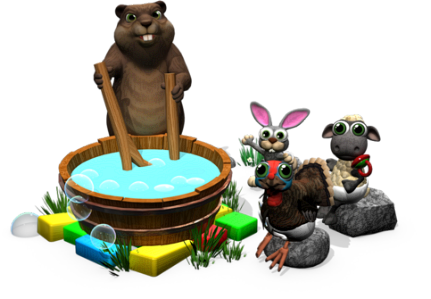 10.png