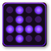 10.png