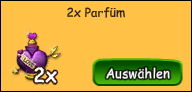 10.png