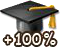 100% EP.png