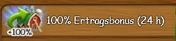 100% Ertragsbonus 24h.jpg