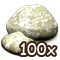 100 Kalkstein.png