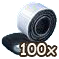 100 Klettband.png