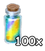 100.png