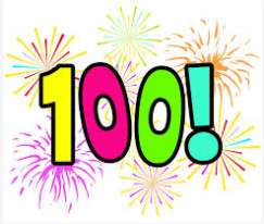 100.png
