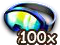 100 Skibrillen.png