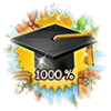 1000.png