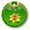 1001_Empty_Cloud_Row_Sale_May2025.1.png