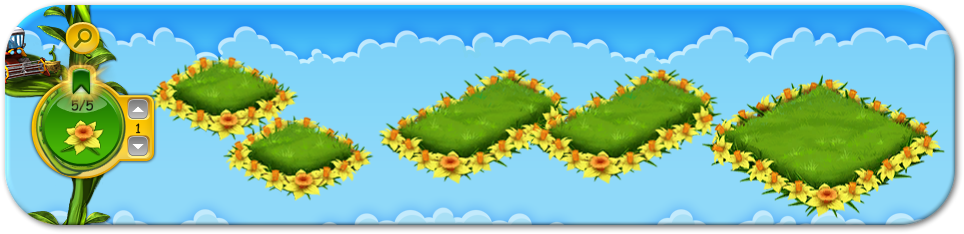 1001_Empty_Cloud_Row_Sale_May2025.png