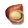 1004-1[1].png