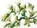 1004-10[1].png