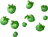 1004-11[1].png