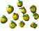 1004-12[1].png