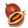 1004-13[1].png
