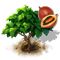 1004-15[1].png