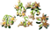 1004-16[1].png