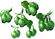 1004-17[1].png