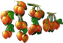 1004-18[1].png