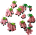 1004-4[1].png