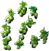 1004-5[1].png