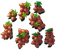 1004-6[1].png