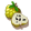 1004-7[1].png